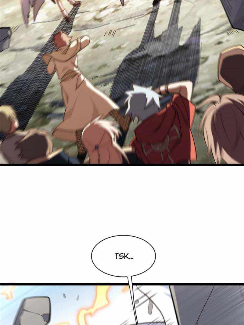 40