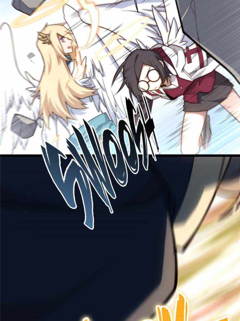 41