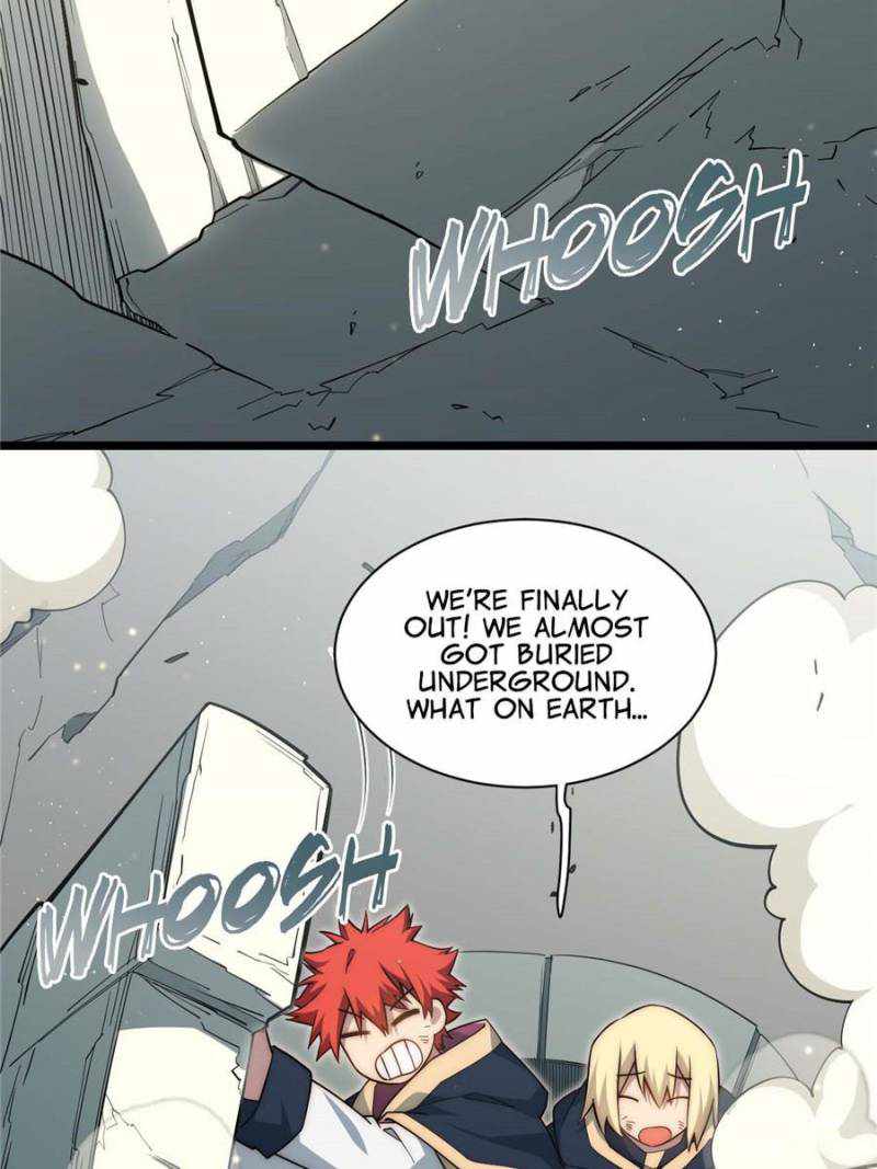 62