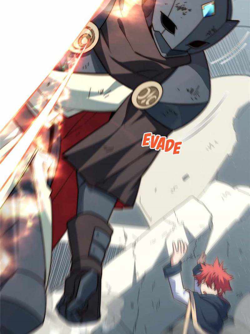 65