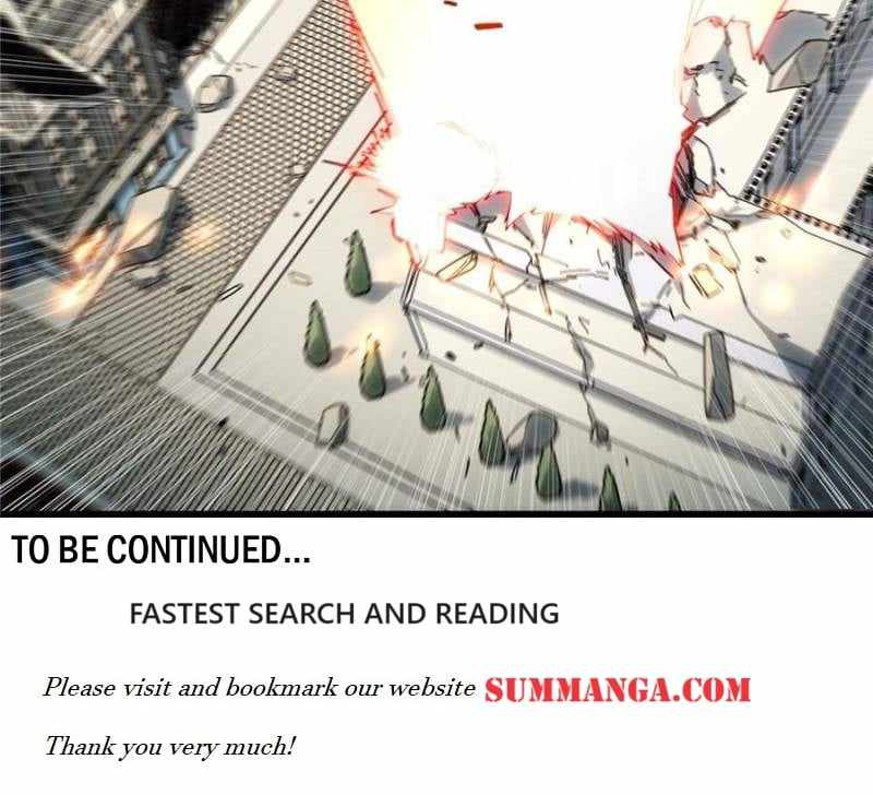 69