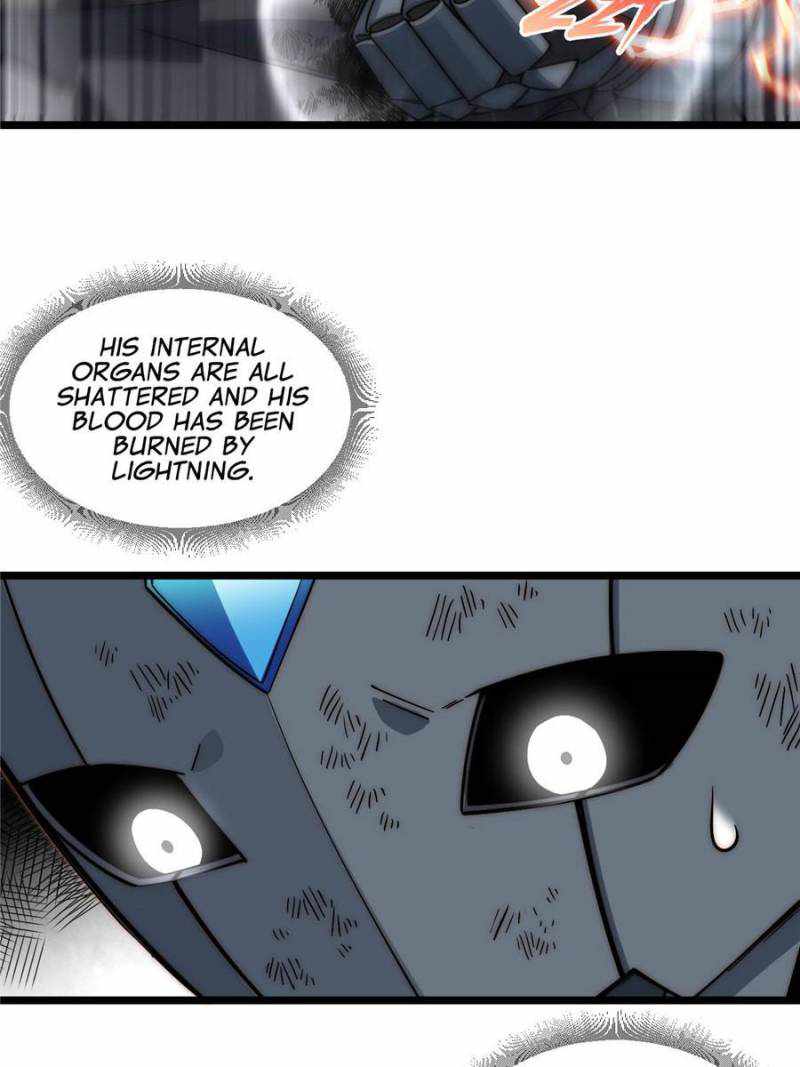 55