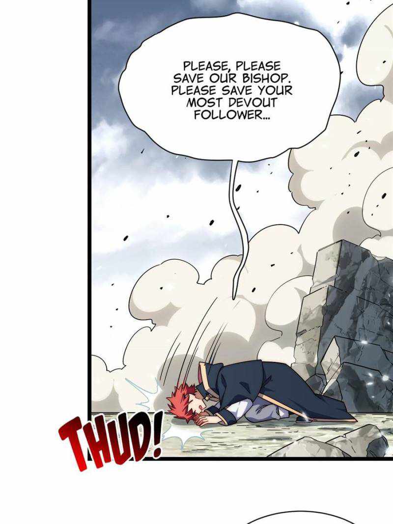 61