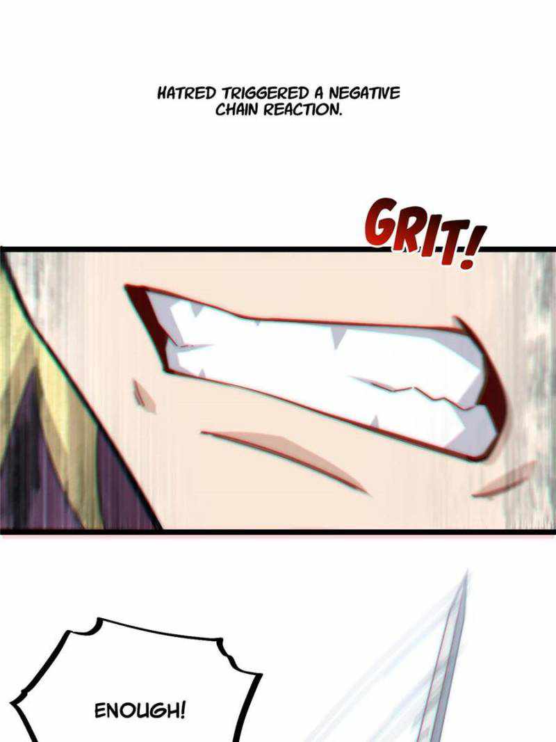 65