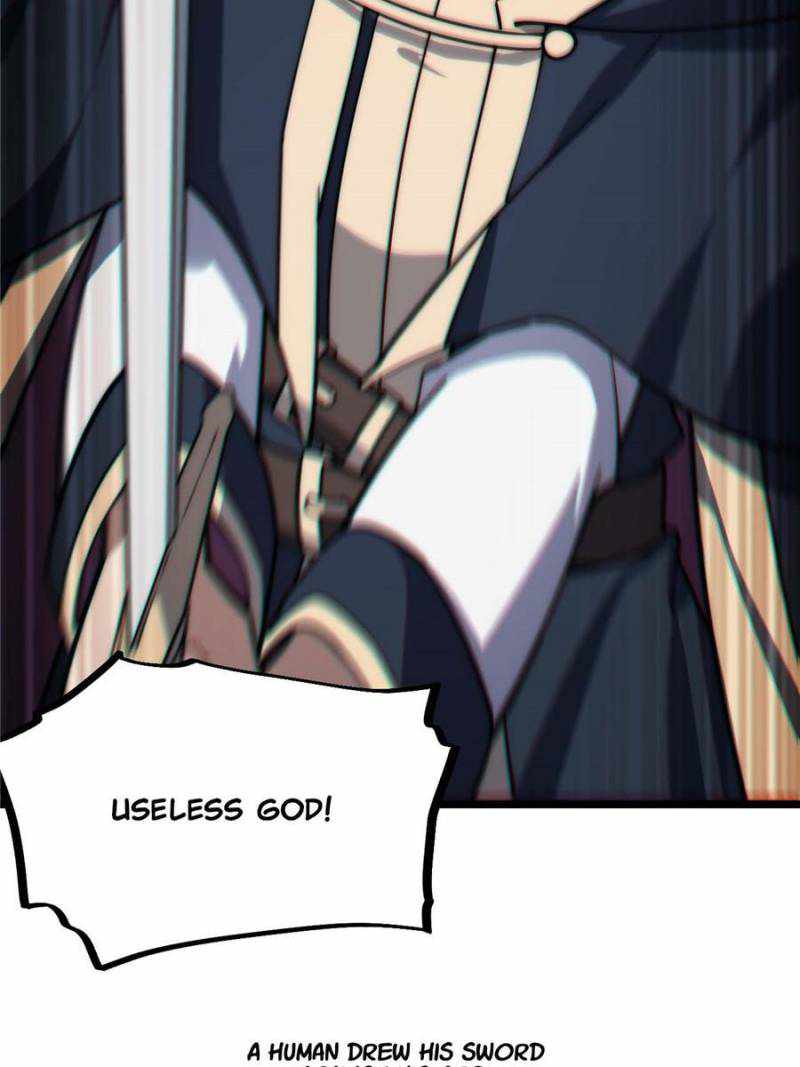 68