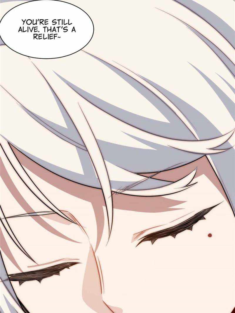 68