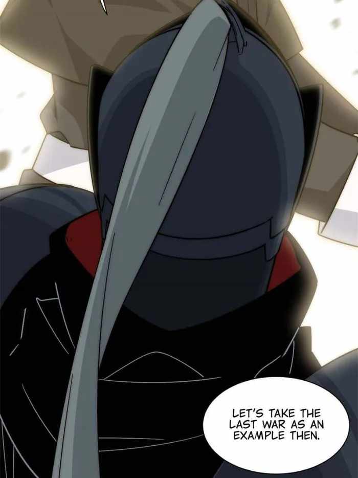 42