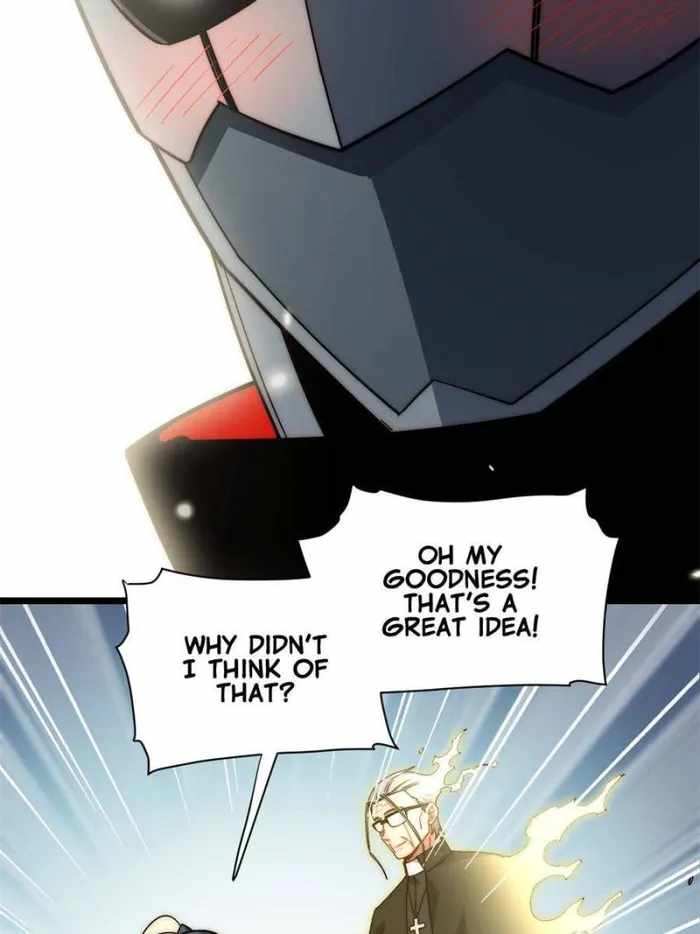 49