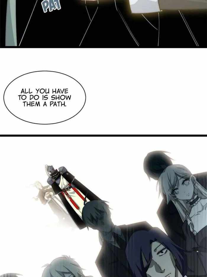 68