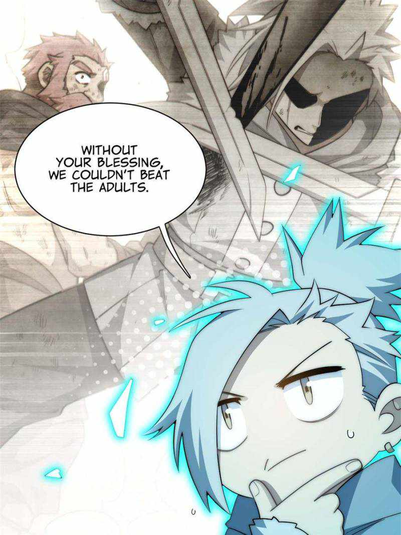 47