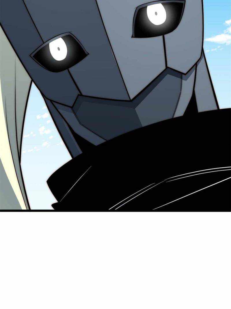 68