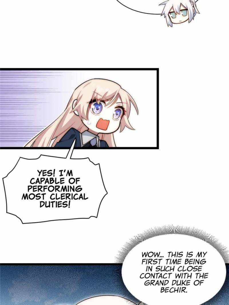 49