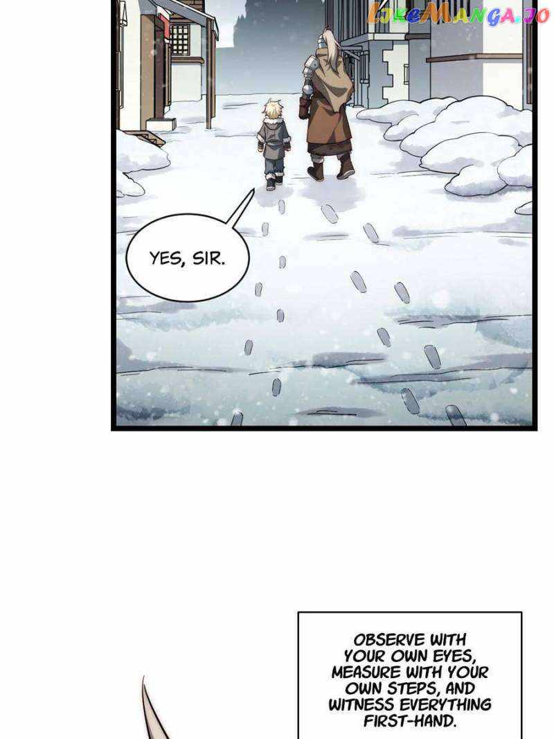62
