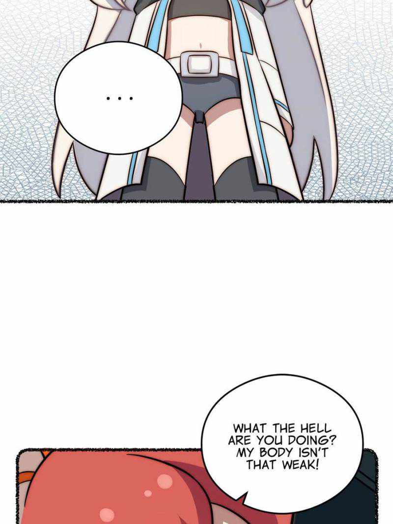 58