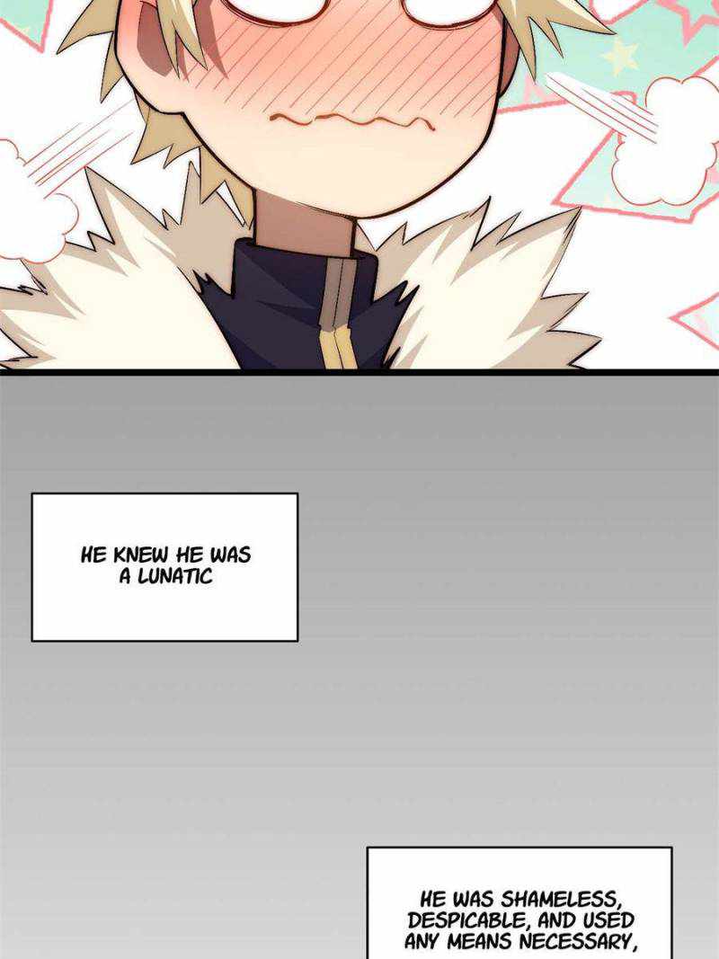 49