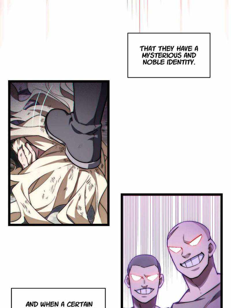60