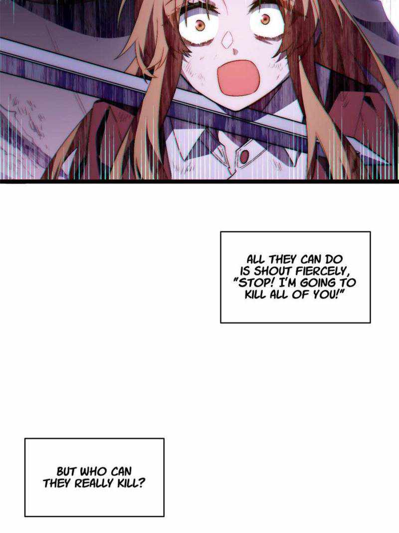 62