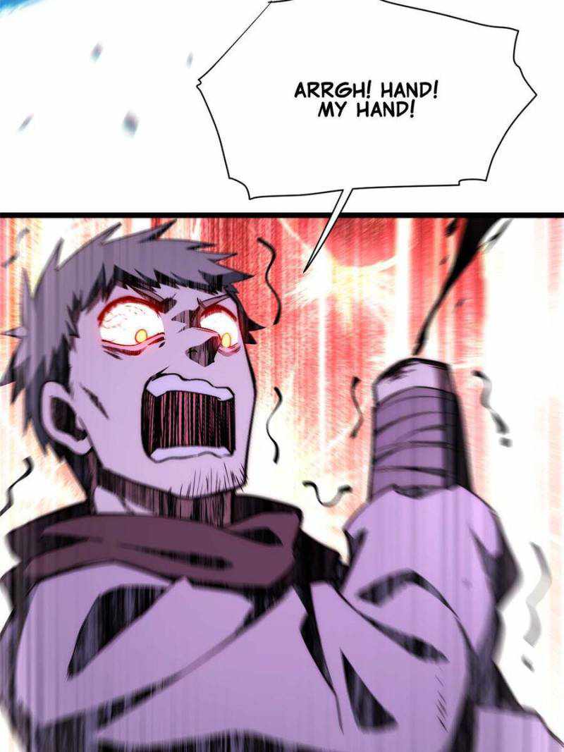 68