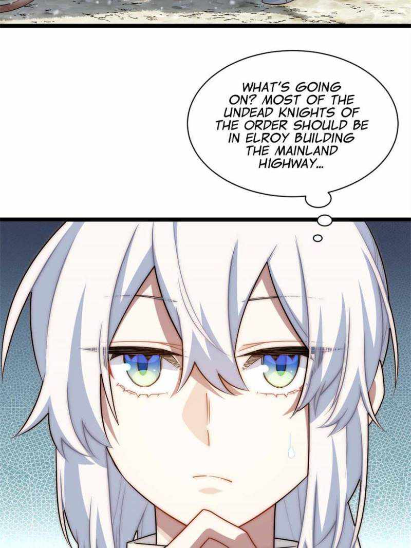61