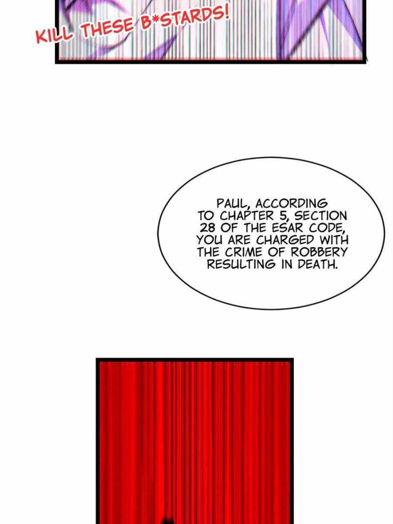 49
