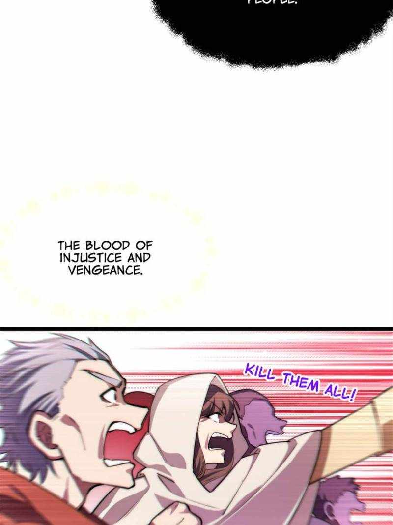 66