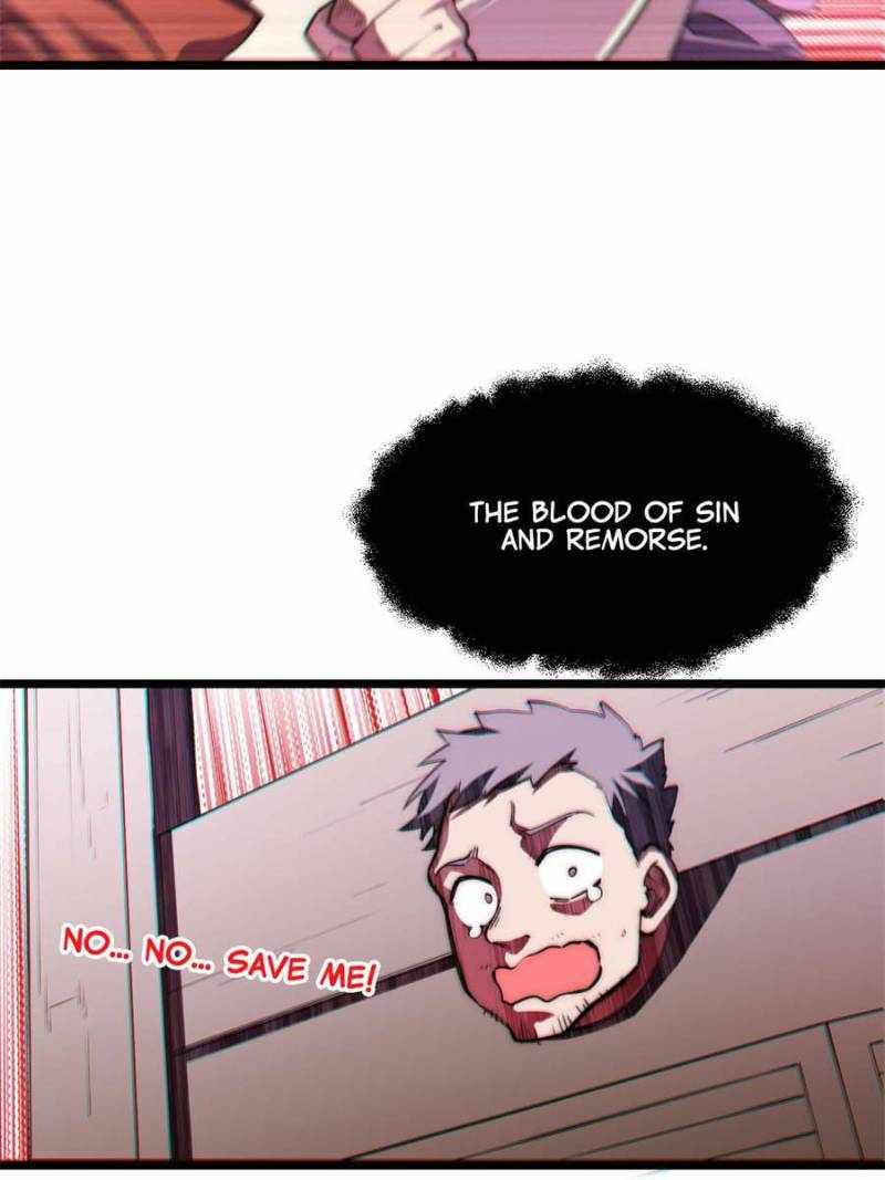 67