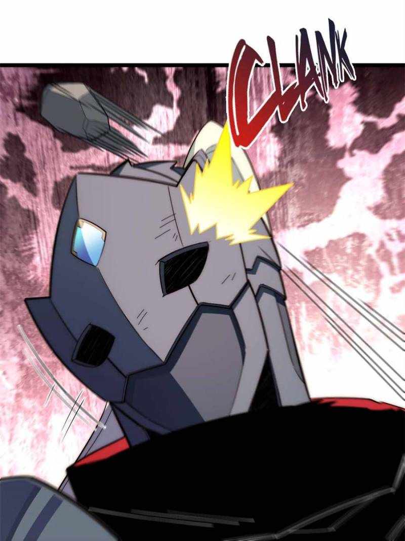 49