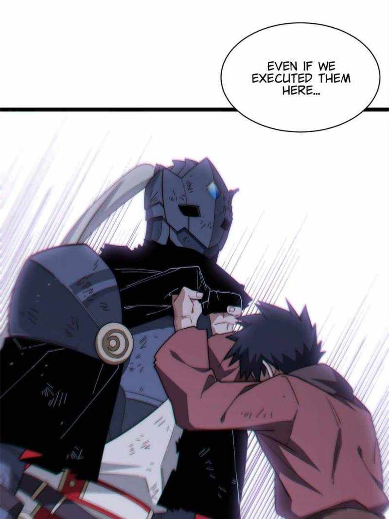 68