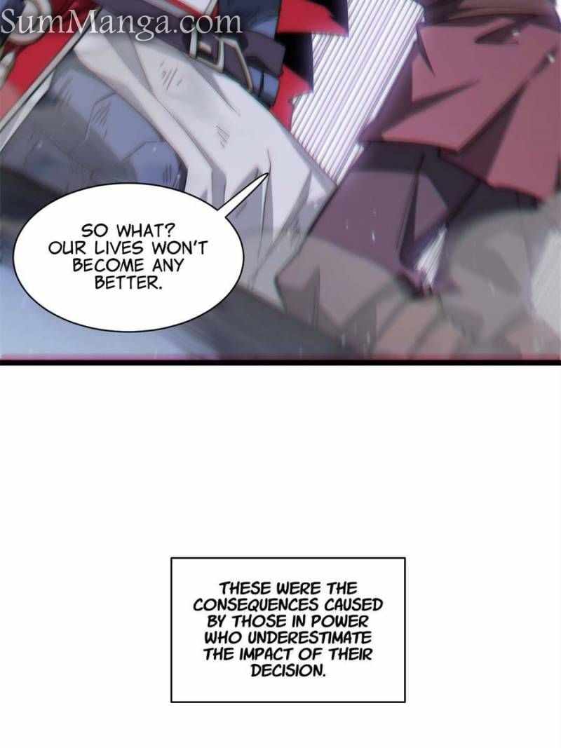 69