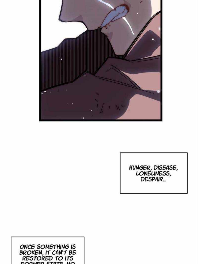 71