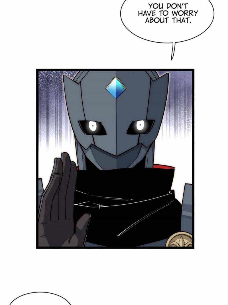 45