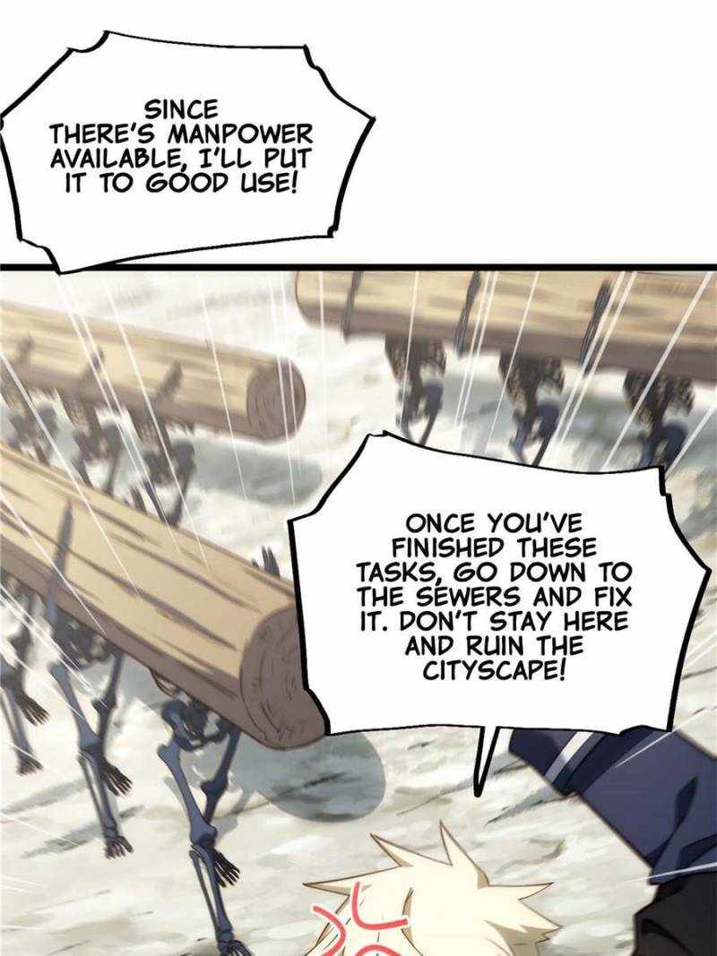 54