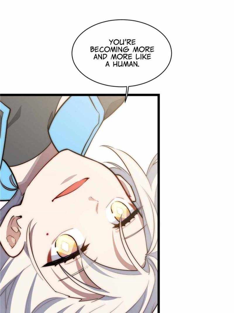 61