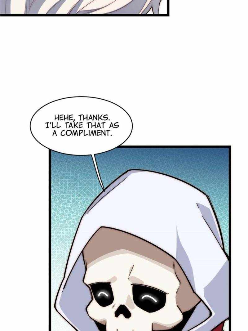 62