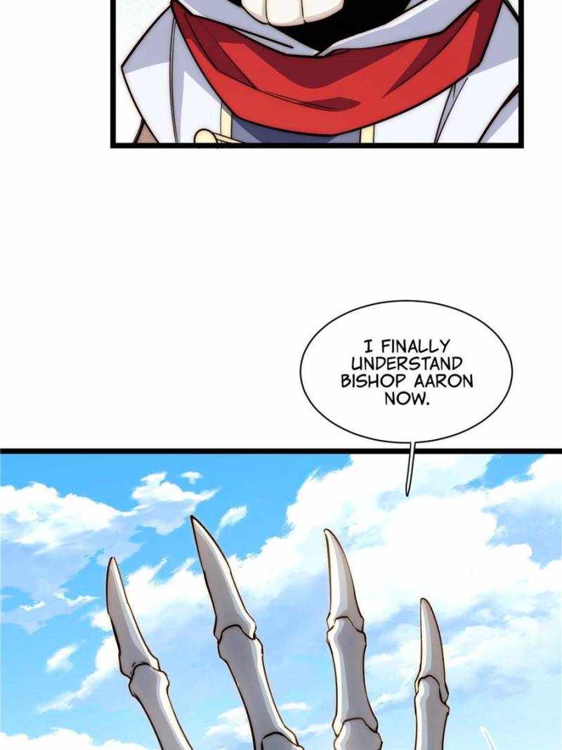 63