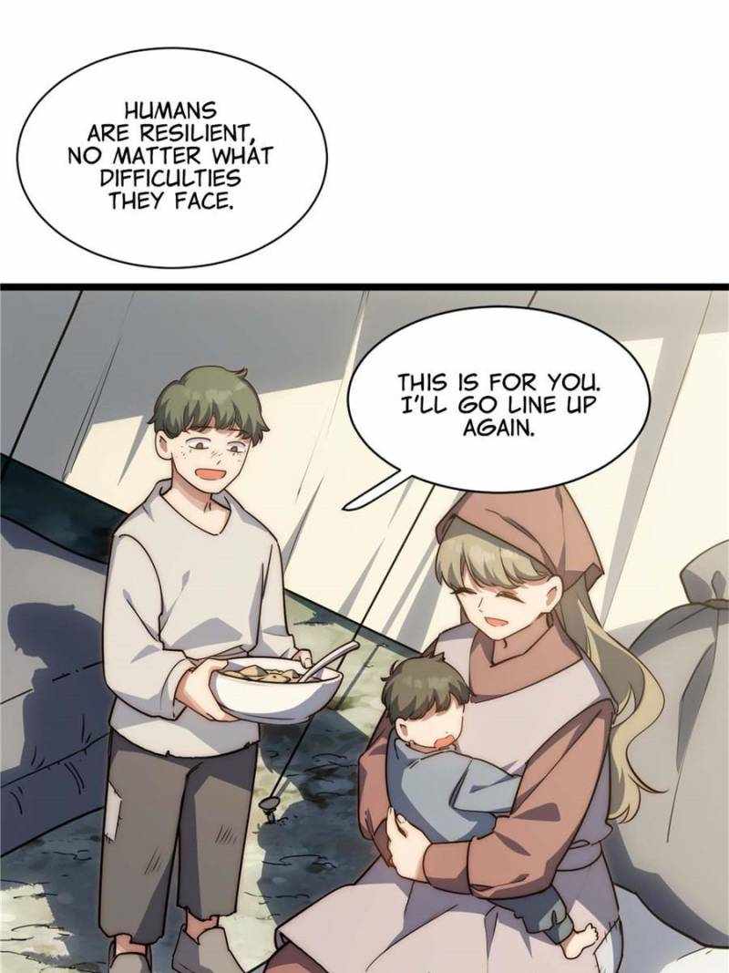 65