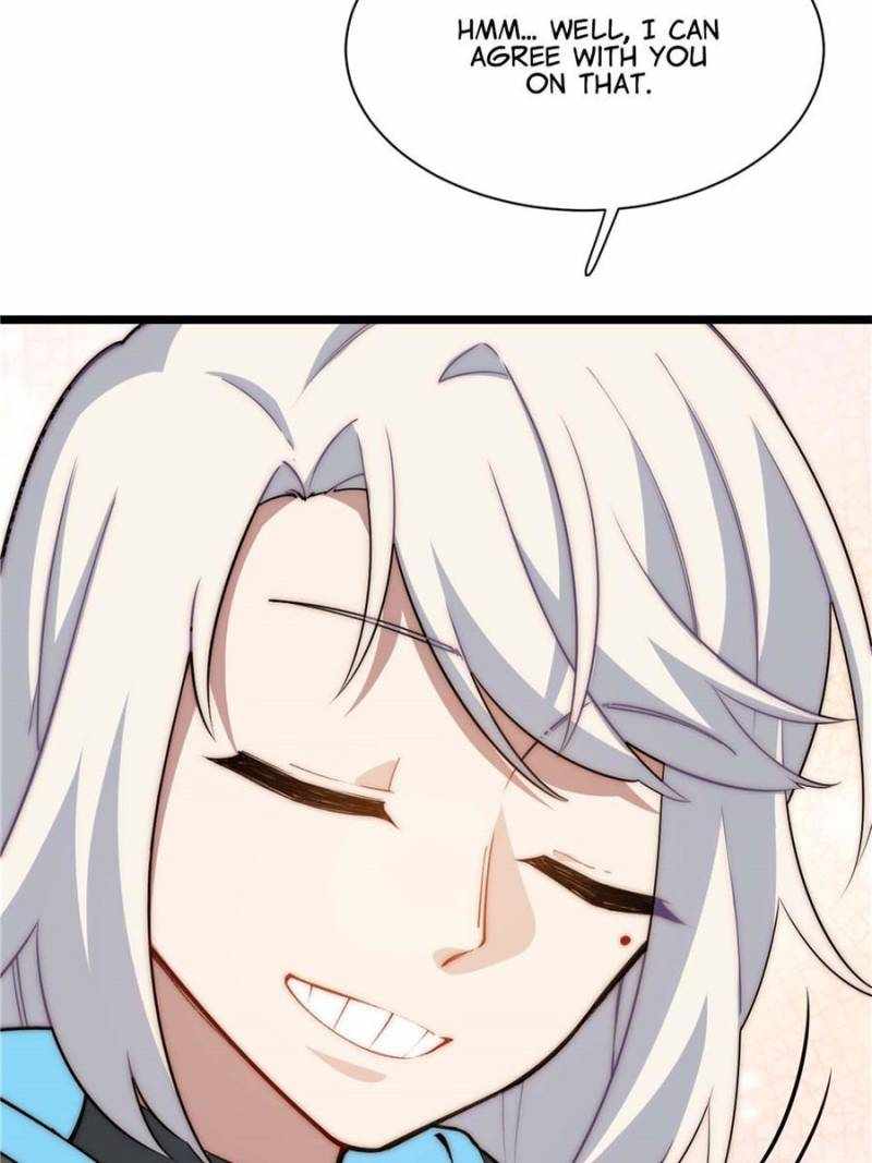 68