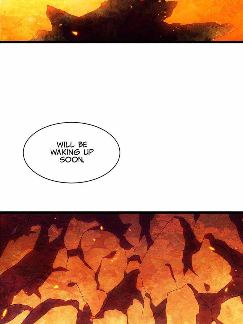 71