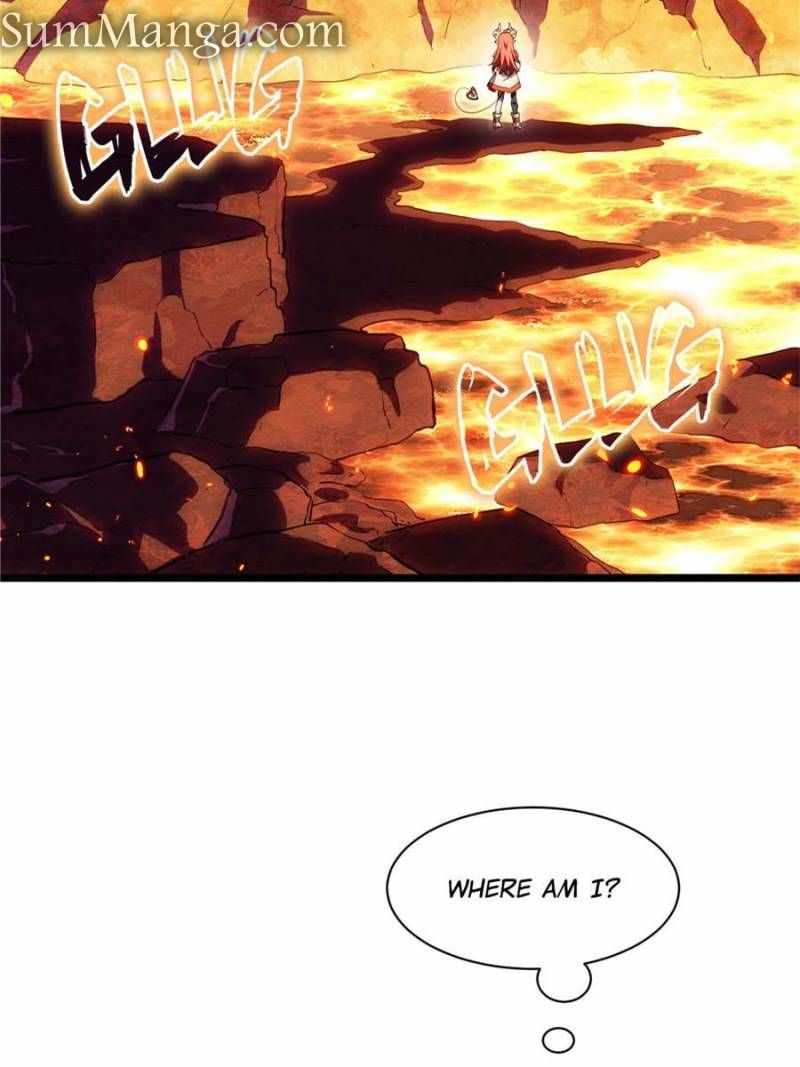 72