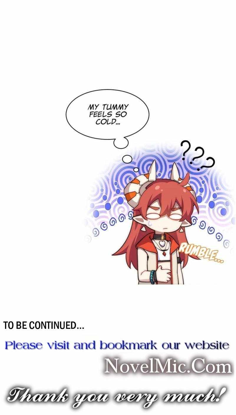 74