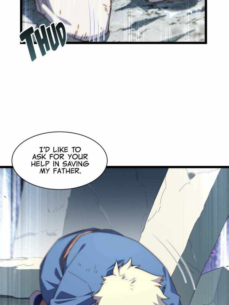 55
