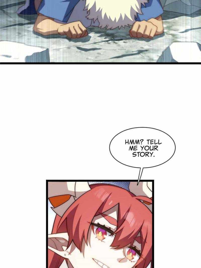 56
