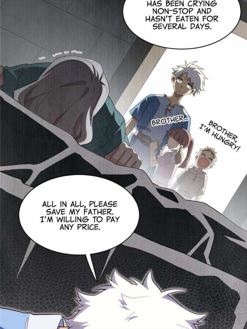 58