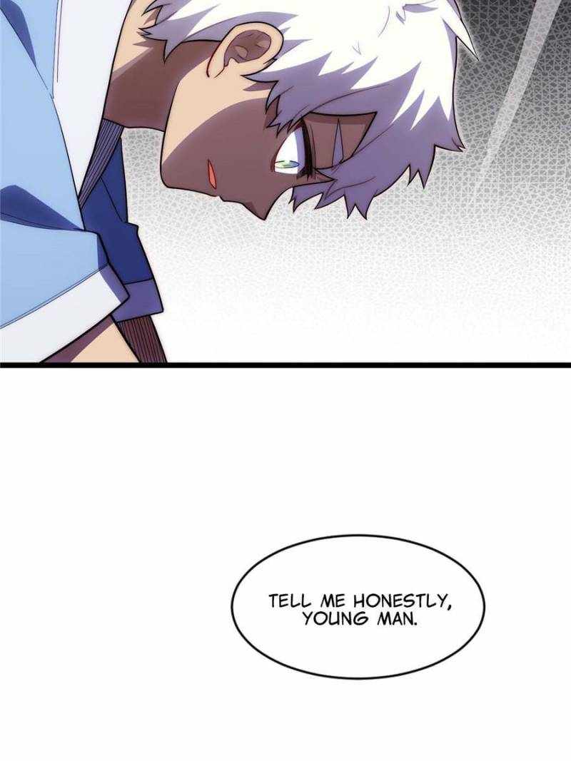 59