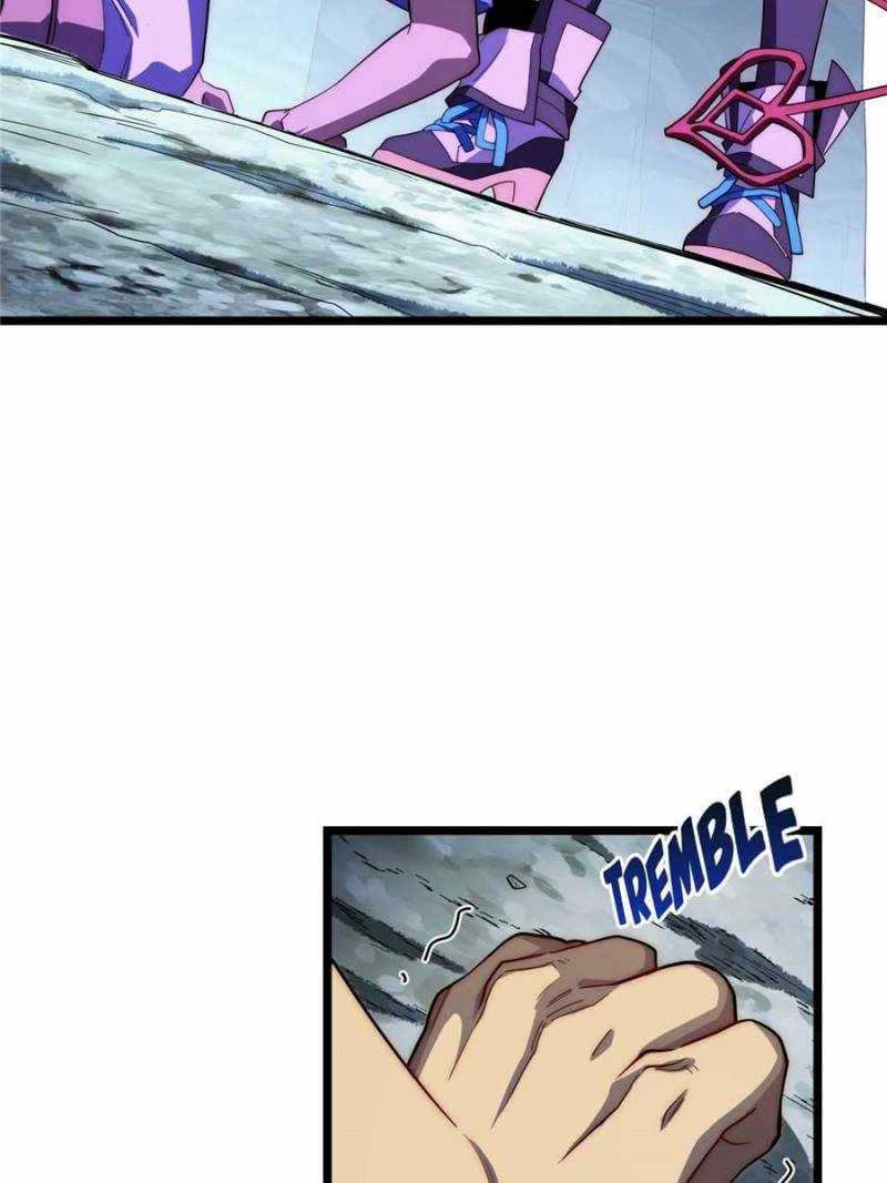 62