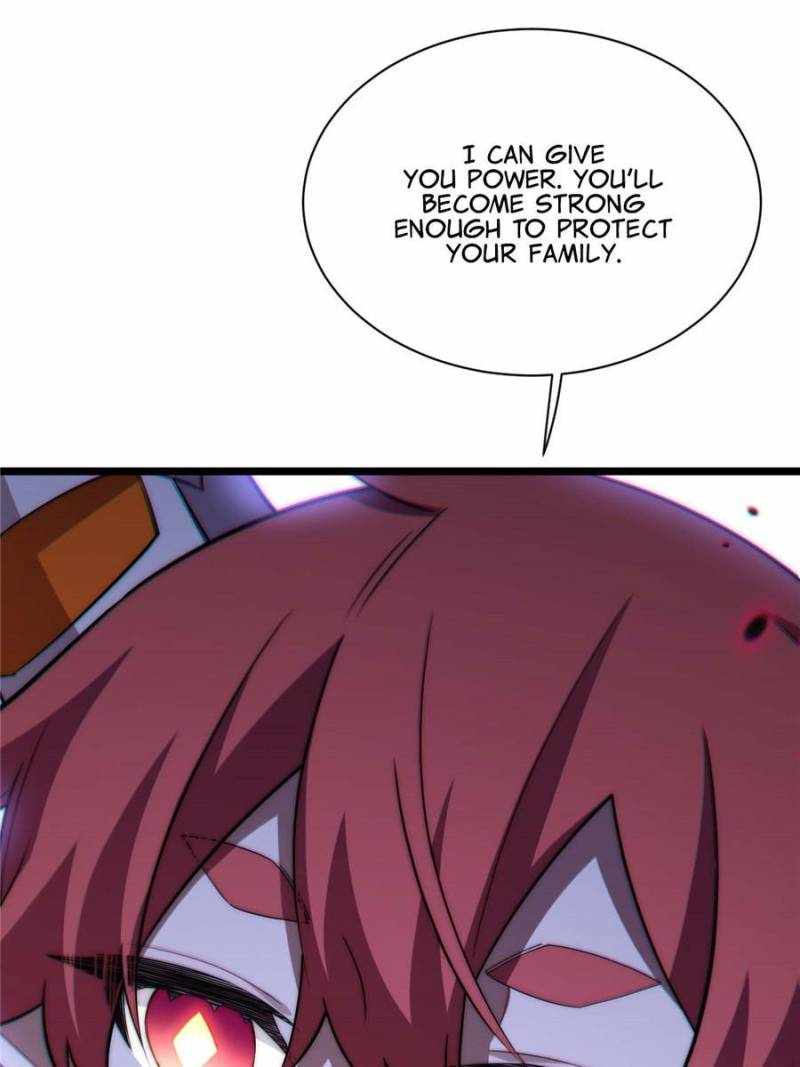 70