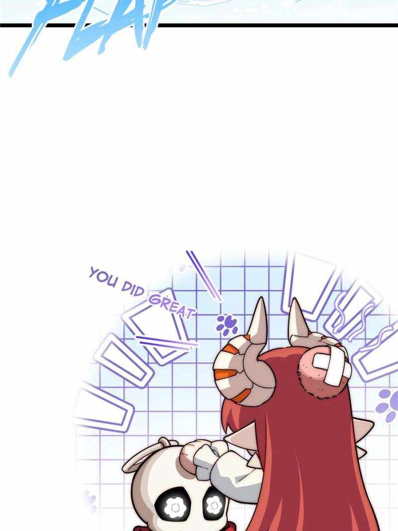 65