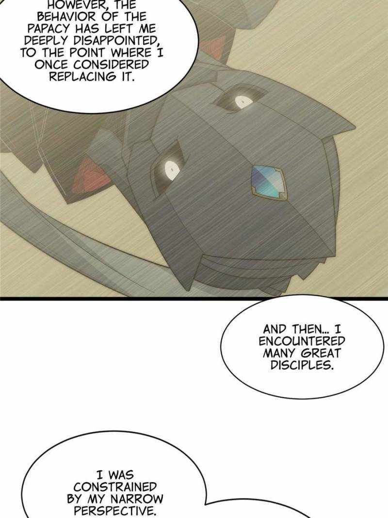 46