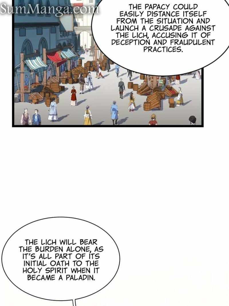 62
