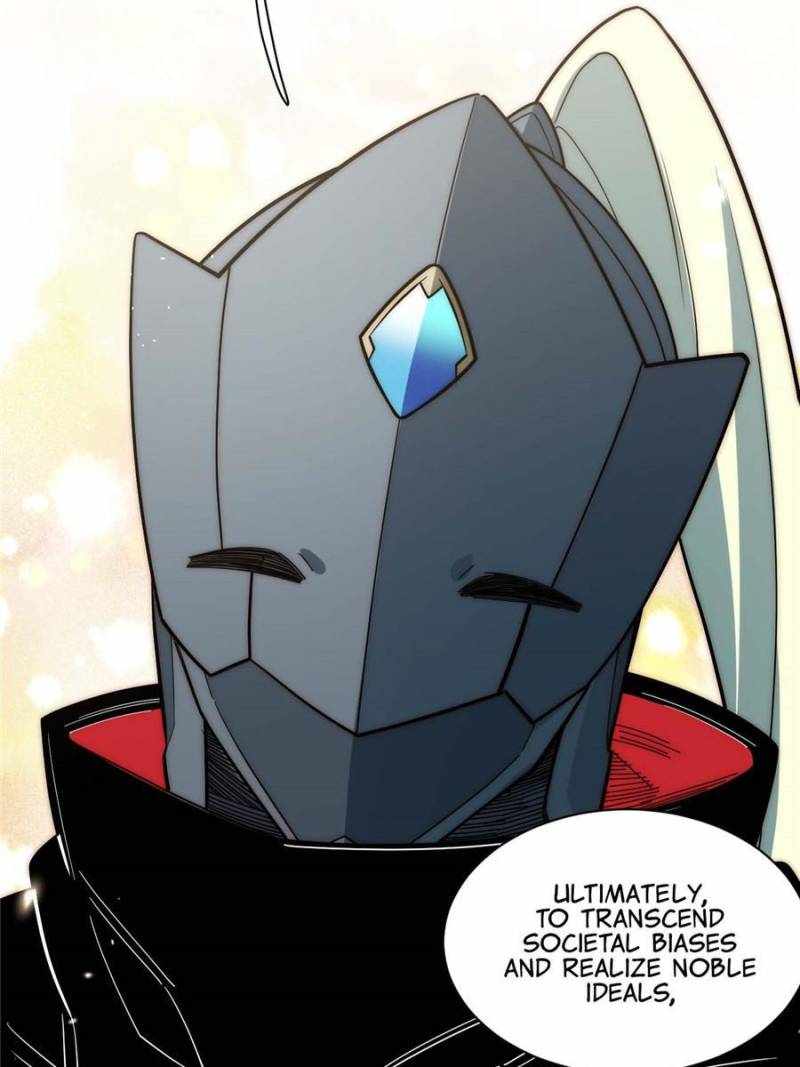 63